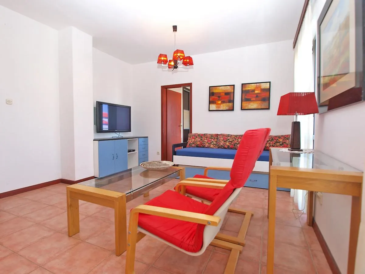 Apartments Velimir 421 Fazana 0*,  Croatia